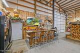 16700 Mountain View Rd - Photo 37