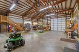 16700 Mountain View Rd - Photo 38