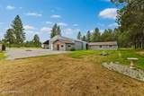 16700 Mountain View Rd - Photo 39