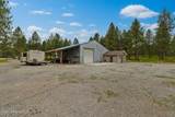 16700 Mountain View Rd - Photo 40