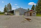 16700 Mountain View Rd - Photo 41