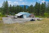16700 Mountain View Rd - Photo 42