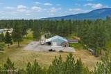 16700 Mountain View Rd - Photo 43