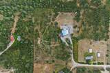 16700 Mountain View Rd - Photo 44