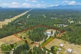 16700 Mountain View Rd - Photo 5