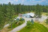 16700 Mountain View Rd - Photo 6
