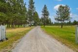 16700 Mountain View Rd - Photo 7