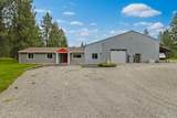 16700 Mountain View Rd - Photo 8