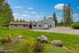 16700 Mountain View Rd - Photo 9