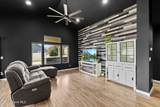 1779 Clark Fork Pkwy - Photo 10