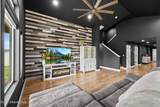 1779 Clark Fork Pkwy - Photo 11