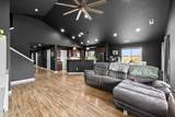 1779 Clark Fork Pkwy - Photo 12