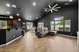 1779 Clark Fork Pkwy - Photo 13