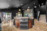 1779 Clark Fork Pkwy - Photo 15