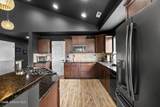 1779 Clark Fork Pkwy - Photo 16