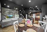 1779 Clark Fork Pkwy - Photo 17
