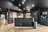 1779 Clark Fork Pkwy - Photo 18