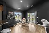 1779 Clark Fork Pkwy - Photo 19
