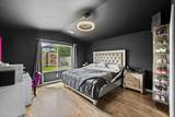 1779 Clark Fork Pkwy - Photo 20
