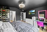 1779 Clark Fork Pkwy - Photo 21