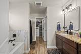 1779 Clark Fork Pkwy - Photo 22