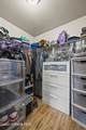 1779 Clark Fork Pkwy - Photo 23