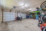 1779 Clark Fork Pkwy - Photo 27