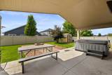 1779 Clark Fork Pkwy - Photo 28