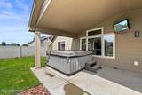 1779 Clark Fork Pkwy - Photo 29