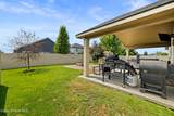 1779 Clark Fork Pkwy - Photo 30