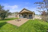 1779 Clark Fork Pkwy - Photo 31