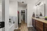 1779 Clark Fork Pkwy - Photo 32