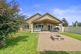 1779 Clark Fork Pkwy - Photo 33