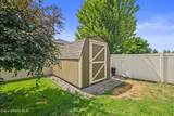 1779 Clark Fork Pkwy - Photo 34