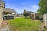 1779 Clark Fork Pkwy - Photo 35
