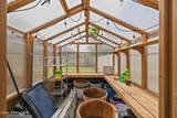 1779 Clark Fork Pkwy - Photo 37