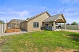 1779 Clark Fork Pkwy - Photo 38