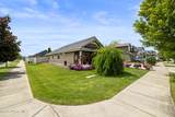 1779 Clark Fork Pkwy - Photo 4