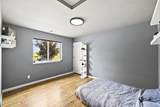 1779 Clark Fork Pkwy - Photo 7