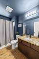 1779 Clark Fork Pkwy - Photo 8