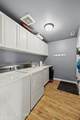 1779 Clark Fork Pkwy - Photo 9