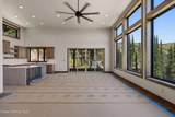 723 Tall Timber Road - Photo 10