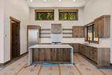 723 Tall Timber Road - Photo 11