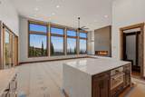 723 Tall Timber Road - Photo 12