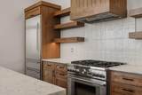 723 Tall Timber Road - Photo 13