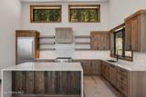 723 Tall Timber Road - Photo 14