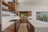 723 Tall Timber Road - Photo 15