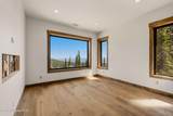 723 Tall Timber Road - Photo 16