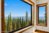 723 Tall Timber Road - Photo 17