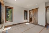 723 Tall Timber Road - Photo 19